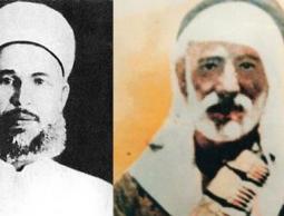 فرحان السعدي