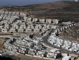 باحث يحذر من مخاطر تغيير قانون إخلاء المستوطنات على حياة الفلسطينيين بالضفة