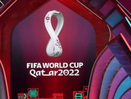 أسعار تذاكر كأس العالم في قطر 2022