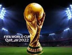 مواعيد مباريات كأس العالم اليوم الأربعاء 30 نوفمبر 2022 والقنوات الناقلة