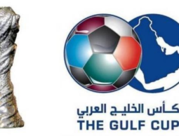 تعرف على تردد قناة عُمان الرياضية الناقلة لمباريات كأس الخليج 25