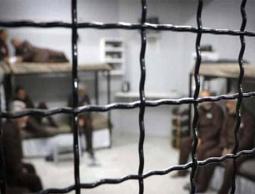 معطيات مهمة حول الأسرى في سجون الاحتلال (الإسرائيلي)