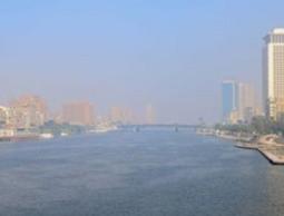 حالة الطقس في مصر اليوم السبت 24 ديسمبر 2022: تعرف على حالة الطقس في القاهرة