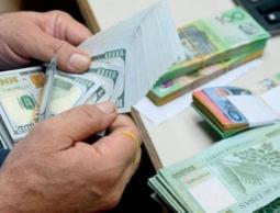 سعر صرف الدولار في لبنان مقابل الليرة اللبنانية اليوم السبت 10 ديسمبر