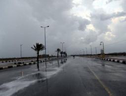 طالع طقس السعودية اليوم الأحد 25 ديسمبر 2022: الطقس الحالي في السعودية: أخبار الطقس