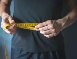 ريجيم حرق الدهون 7 كيلو في الأسبوع.. أفضل نظام غذائي لخسارة الوزن.. ريجيم سهل وسريع جدا للبطن