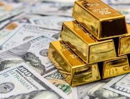 طالع أسعار الذهب والعملات في الإمارات اليوم الثلاثاء
