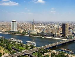 تعرف على حالة الطقس في مصر اليوم الخميس 22-12-2022: حالة طقس مصر لحظة بلحظة: اخبار الطقس  