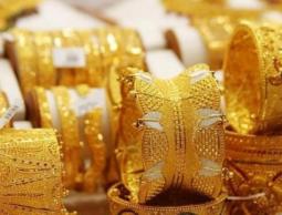 سعر الذهب في السعودية اليوم الأحد 18ديسمبر 2022