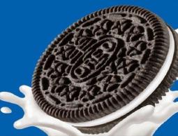 بسكويت أوريو OREO في الأسواق الفلسطينية حلال أم حرام؟ تعرف على أزمة أشهر بسكويت في العالم