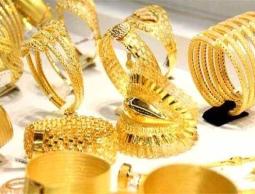 سعر الذهب يحقق قفزة جديدة اليوم السبت 10 ديسمبر مع بداية التعام