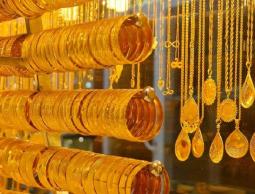 تعرف على سعر الذهب في تركيا اليوم الأربعاء 28 ديسمبر 2022: أخبار الذهب: سعر صرف العملات اليوم في تركيا