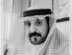 تعرف على سبب وفاة الشاعر السعودي معدي الكذوب