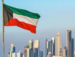 الكويت.. مجموعة العيسى تعلن عن وظائف شاغرة لكافة الجنسيات