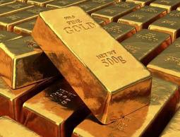 ارتفاع أسعار الذهب في الأردن اليوم الأربعاء 6 سبتمبر 2023،