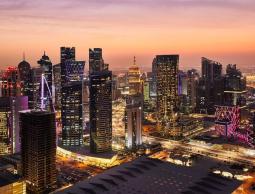 تعرف على رسوم تأشيرة قطر والدول المسموح لها الدخول دون تأشيرة