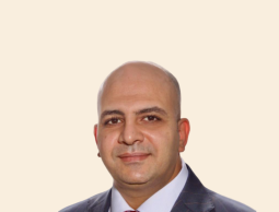 رامي عزيز