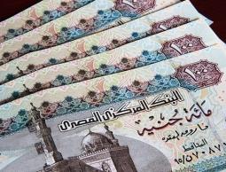 تعرف على أسعار العملات في مصر اليوم الأربعاء في السوق السوداء