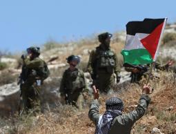 3 بدائل إستراتيجية للاحتلال لإعادة ترتيب الأوراق على الساحة الفلسطينية