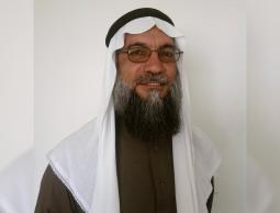 خالد طافش