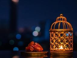 أجمل رسائل تهنئة رمضان 2023 للأهل والأصدقاء