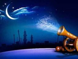 إمساكية شهر رمضان 2023 في فلسطين.. إليك موعد السحور والإفطار