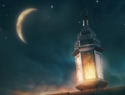 دعاء اليوم السابع من رمضان 2023.. أدعية مستحبة في شهر رمضان المبارك 2023.. أدعية في رمضان 2023