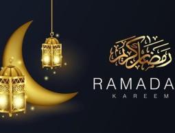 أجمل صور رمضان 2023.. خلفيات رمضان 2023.. تهاني رمضان 2023