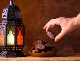 تعرف على دعاء إفطار رمضان 2023.. دعاء الصائم قبل الإفطار.. دعاء الإفطار في رمضان