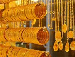 سعر الذهب اليوم في سوريا،، سعر الذهب في سوريا اليوم الاثنين 8 مايو 2023