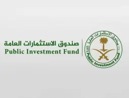 الاستثمارات السعودي