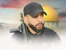 الشهيد الكستوني