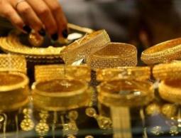أسعار الذهب في مصر اليوم 21 سبتمبر2023