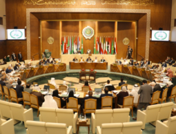 البرلمان العربي يدين اعتداءات الاحتلال