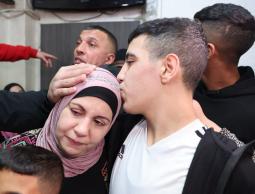 WhatsApp Image 2023-11-29 at 10.43.25_c24b6a27.jpg