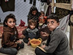 صورة تعبيرية