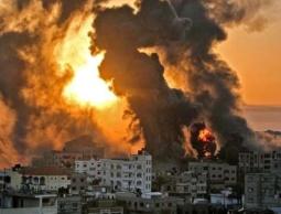المفوض العام للأونروا:  رغم الأهوال في قطاع غزة فإن الأسوأ لم يأتِ بعد