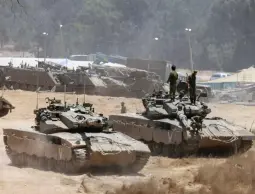 TANKS_ISRAEL_AFP.jpg.webp