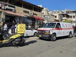 القسام تعلن مسؤوليتها عن عملية الضفة