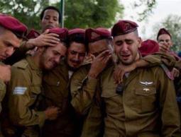 المقاومة تنفذ عمليات نوعية في غزة وتحقق خسائر كبيرة في صفوف الاحتلال