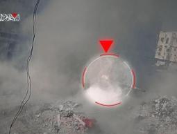 القسام تعلن عن مجموعة عمليات نوعية