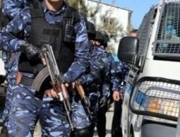 ما تفعله الأجهزة الأمنية في جنين وصمة عار في الذاكرة الفلسطينية