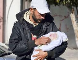  7 وفيات بينهم 6 أطفال