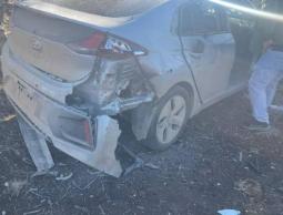 4 شهداء باشتباك مع قوات الاحتلال في صير جنوب جنين