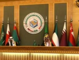 حماس ترحب بما جاء في البيان الختامي للقمة الخليجية