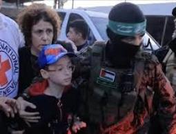 دراسة: إصابة أسرى إسرائيليين سابقين بمتلازمة 