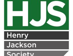 الاحتلال يلجأ لمؤسسات بحثية غير موثوقة لتبرير جرائمها بغزة