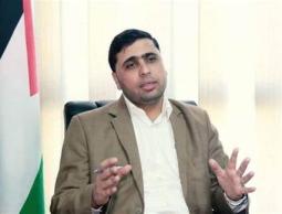 د.عبد اللطيف القانوع