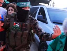 إعلام عبري: تعليمات إسرائيلية لتبادل الأسرى خلال الأيام المقبلة