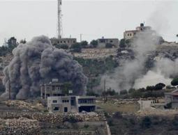 أكثر من 1000 خرق إسرائيلي لاتفاق وقف إطلاق النار مع لبنان